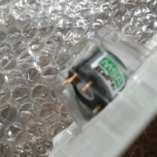 Sensor Gas Combustible MSA XCell 10106722