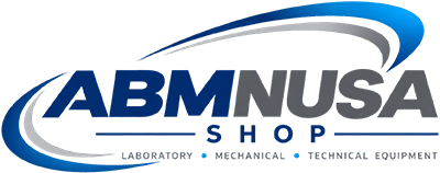 ABMNUSA SHOP